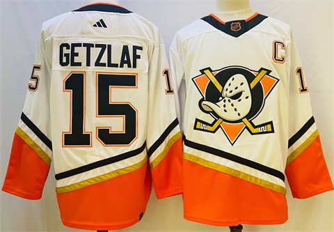 men nhl jerseys 2023-5-16-107